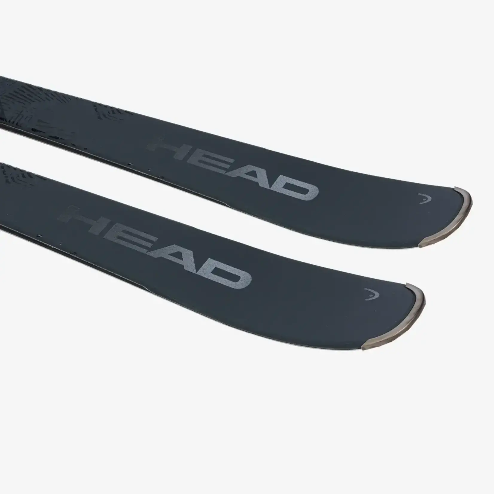 head HEAD SKIS KORE X 80 LYT-PR 2025 + FIXATIONS PRW 11 GW