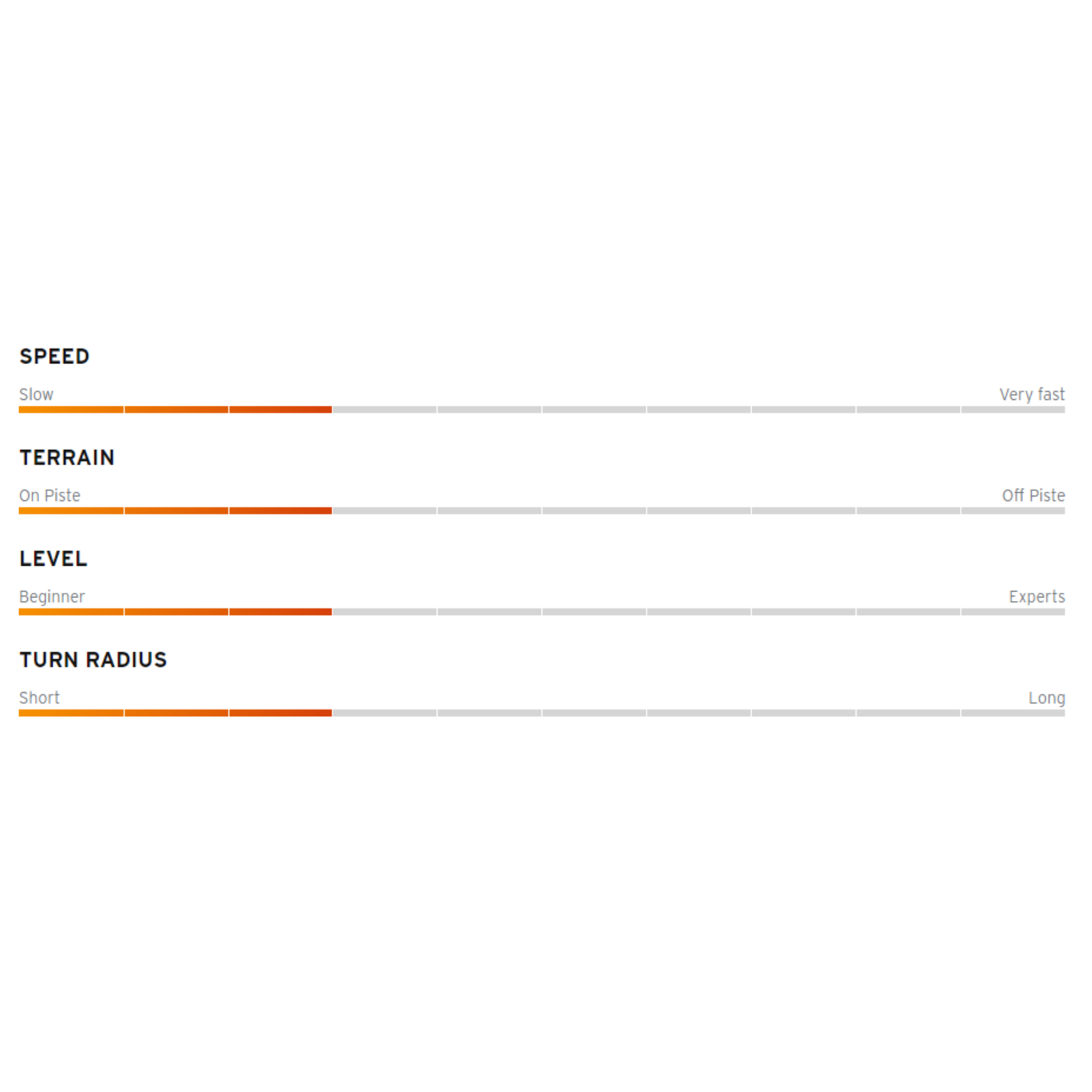 head HEAD SKIS EASY JOY 26 + FIXATIONS JOY 9 GW