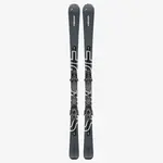 head HEAD SKIS SHAPE V2 2025 + FIXATIONS PR11 GW