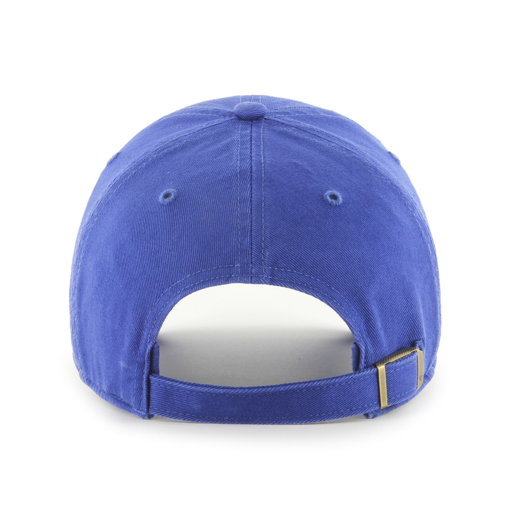 47 BRAND 47 CASQUETTE MLB CLEAN UP WOMEN
