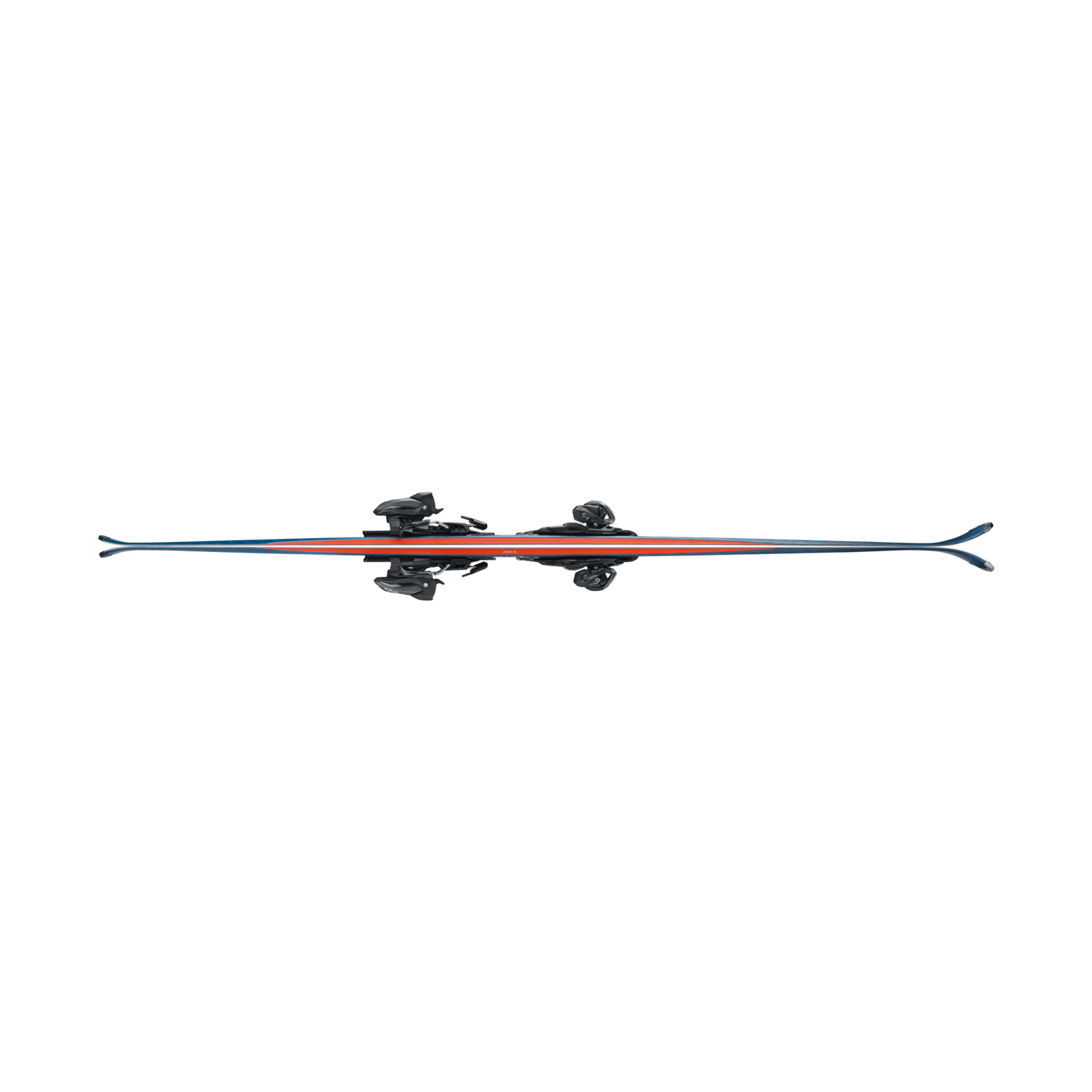 Nordica NORDICA SKIS STEADFAST 75 CA FIXATION FTD