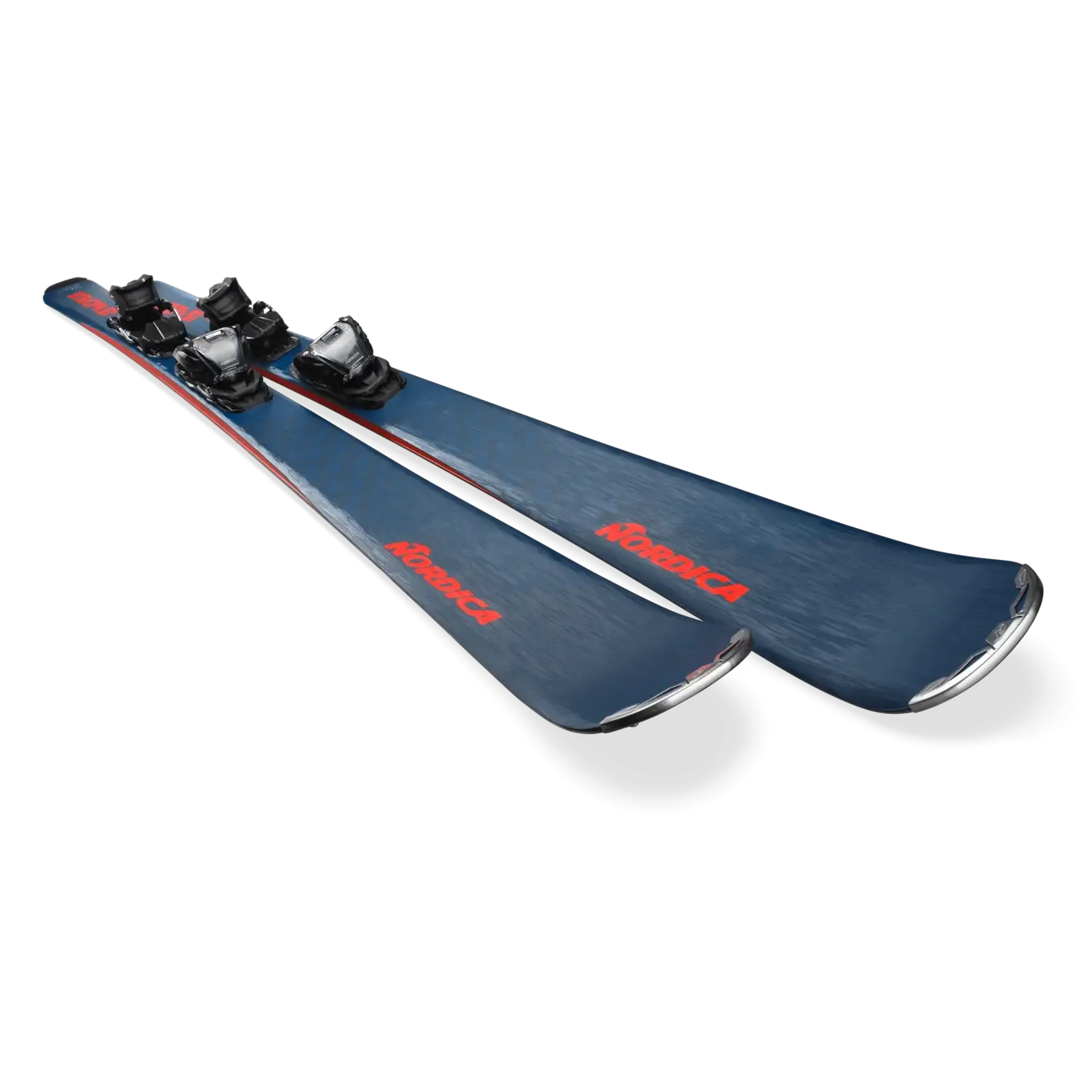 Nordica NORDICA SKIS STEADFAST 75 CA FIXATION FTD