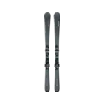 Nordica NORDICA BELLE 73 2024 + FIXATIONS TP2 COMPACT 10 FTD