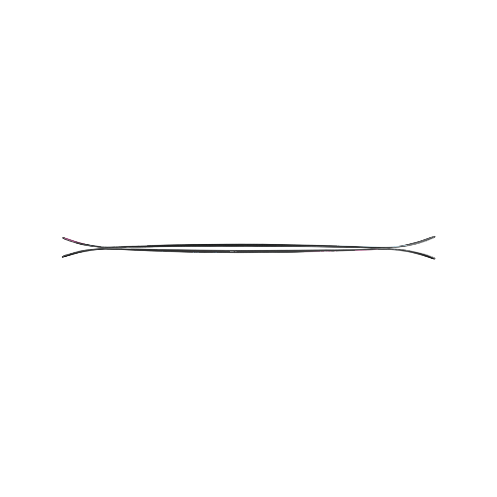 Nordica NORDICA SKIS UNLEASHED 90 2025