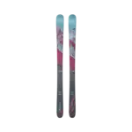 Nordica NORDICA SKI SANTA ANA 87 2025