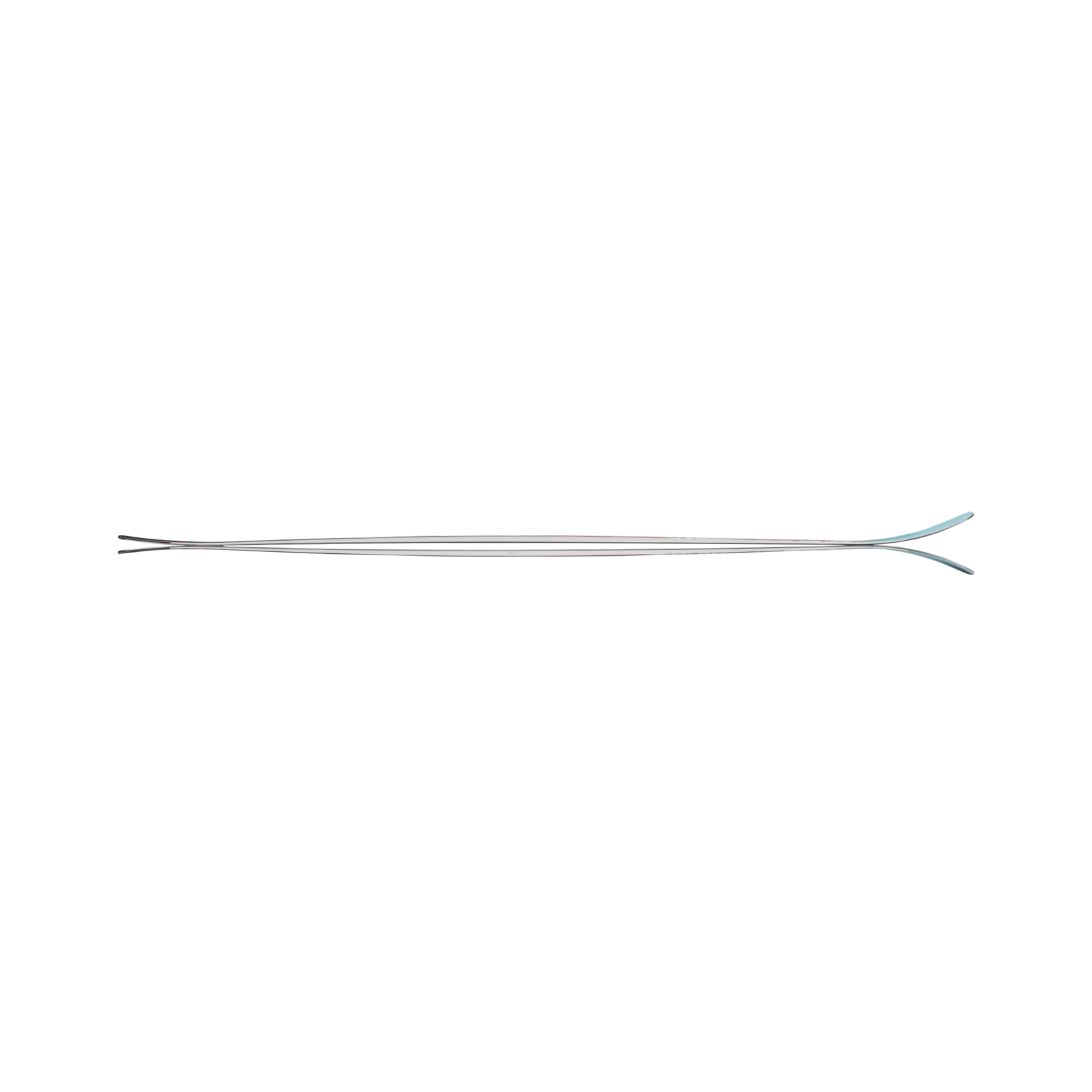 Nordica NORDICA SKIS SANTA ANA 87 2025