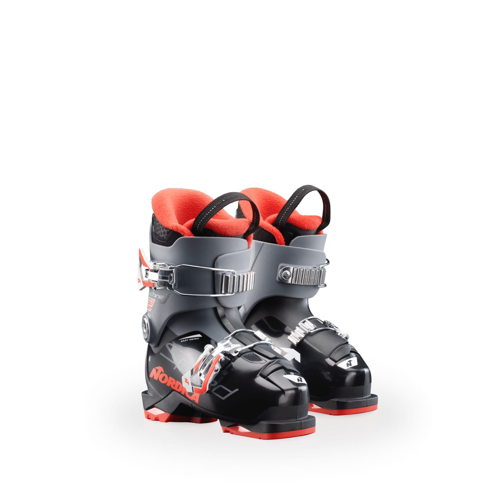 Nordica NORDICA BOTTES DE SKI SPEEDMACHINE J2