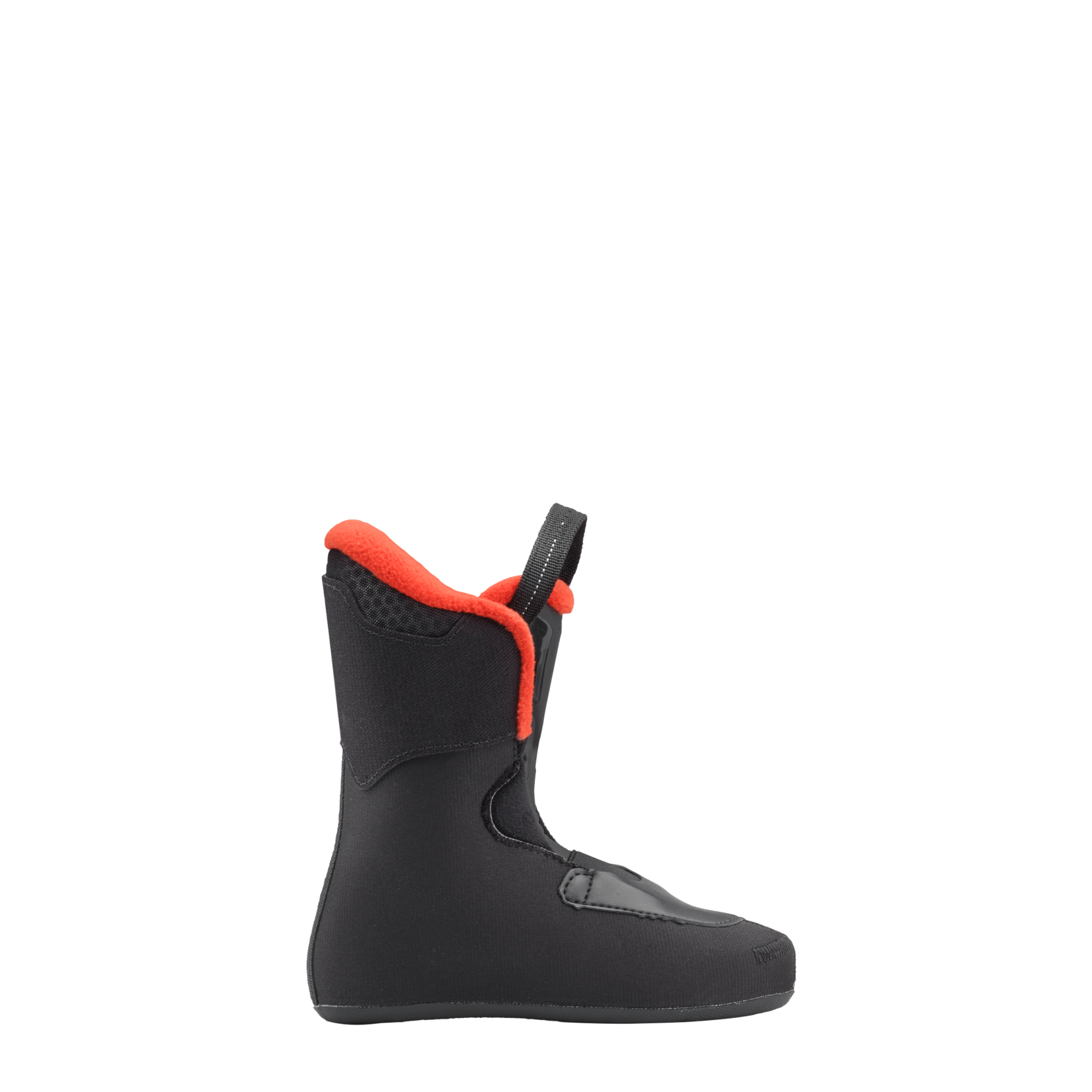 Nordica NORDICA BOTTES DE SKI SPEEDMACHINE J2