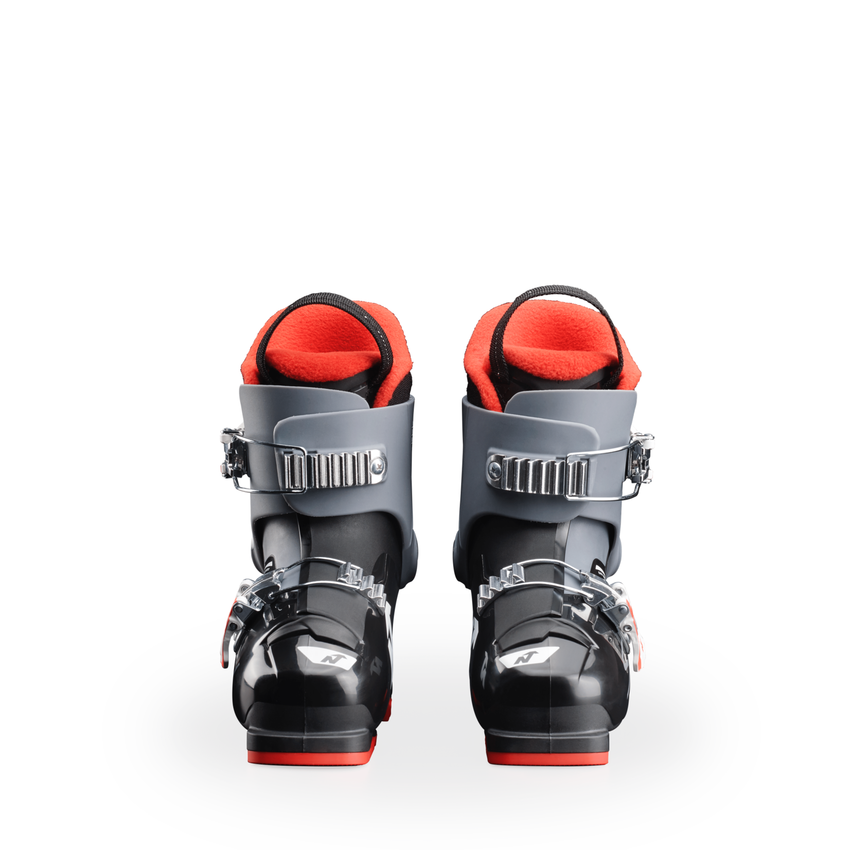 Nordica NORDICA BOTTES DE SKI SPEEDMACHINE J2