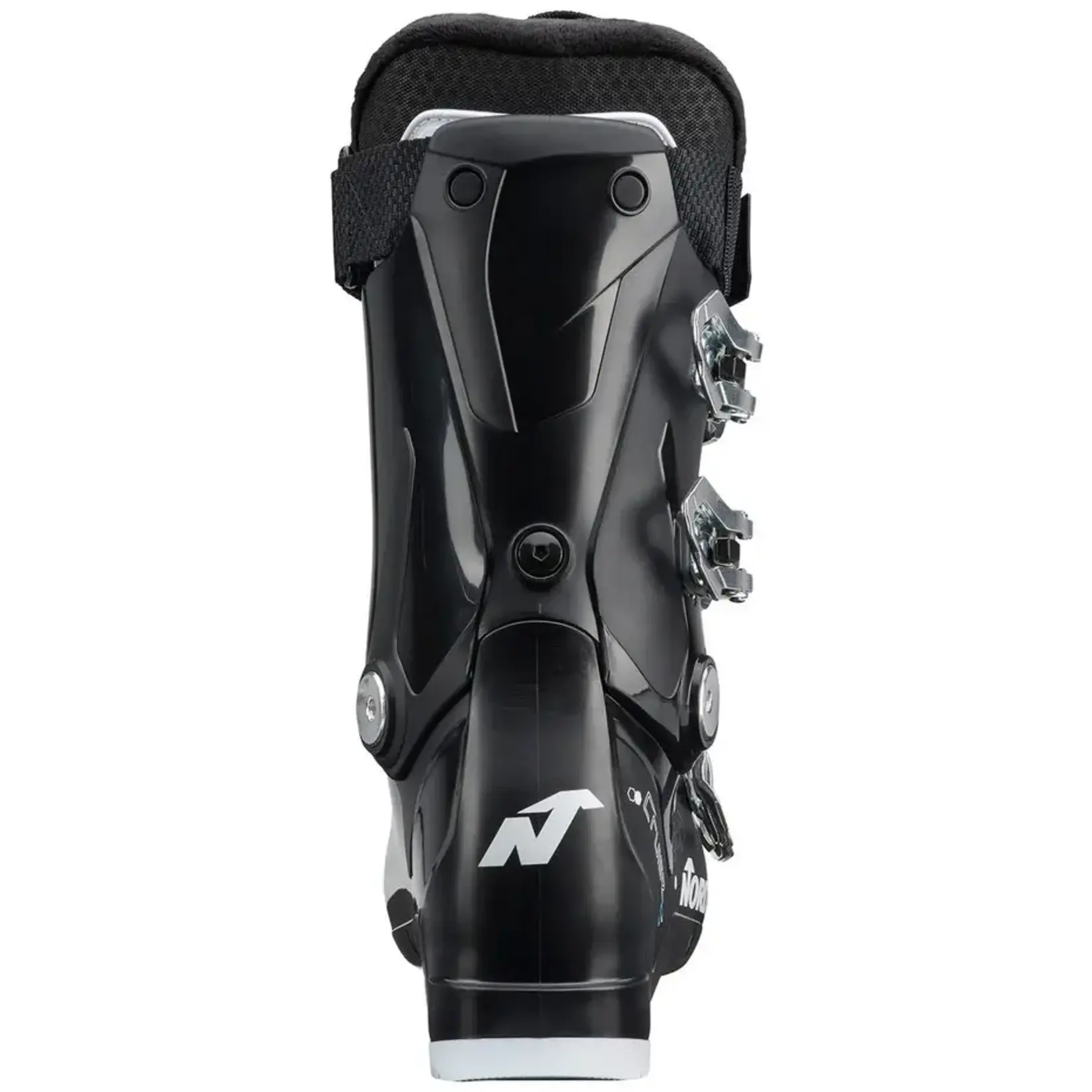 Nordica NORDICA BOTTES DE SKI THE CRUISE S W