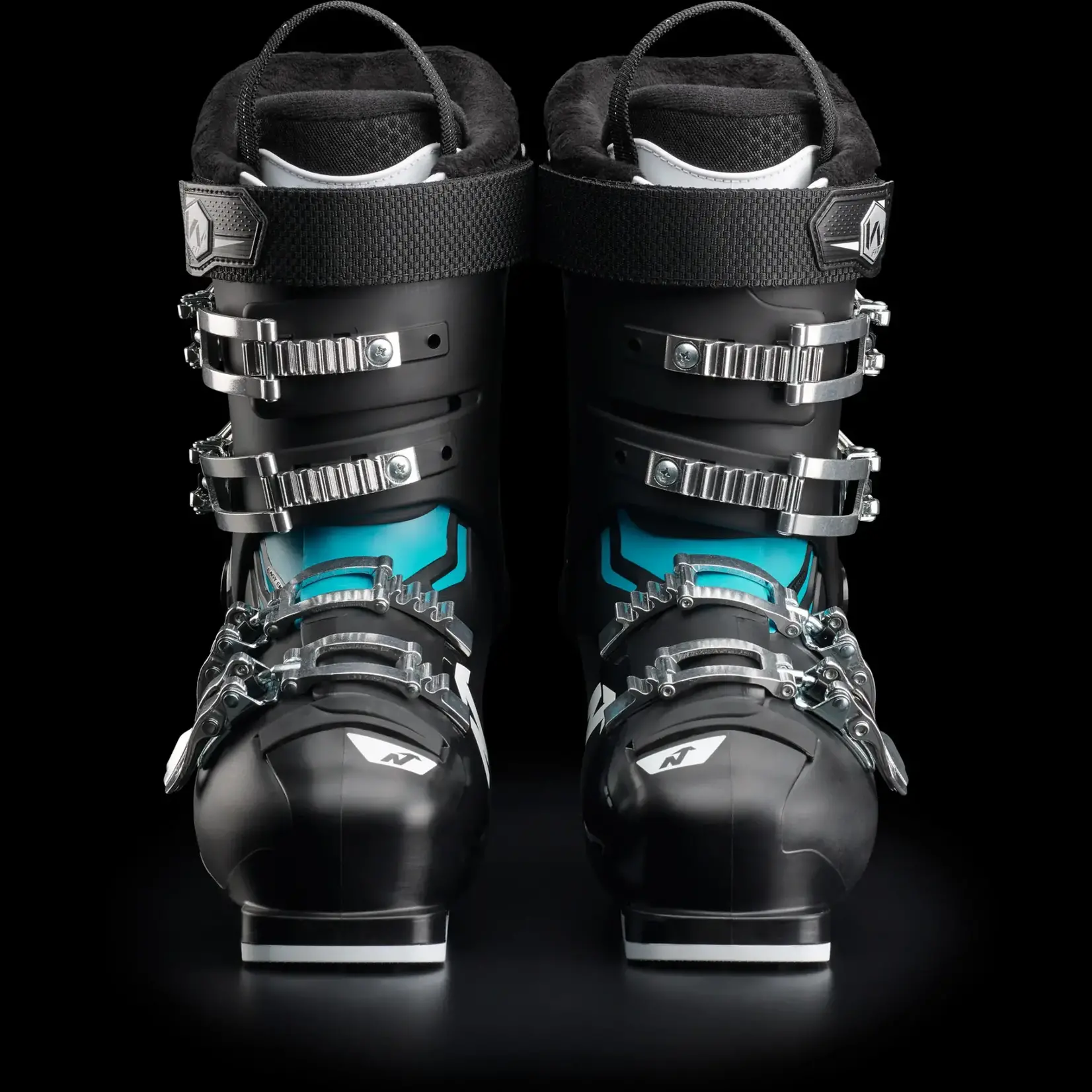 Nordica NORDICA BOTTES DE SKI THE CRUISE S W