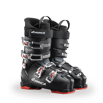 Nordica NORDICA BOTTES CRUISE 80