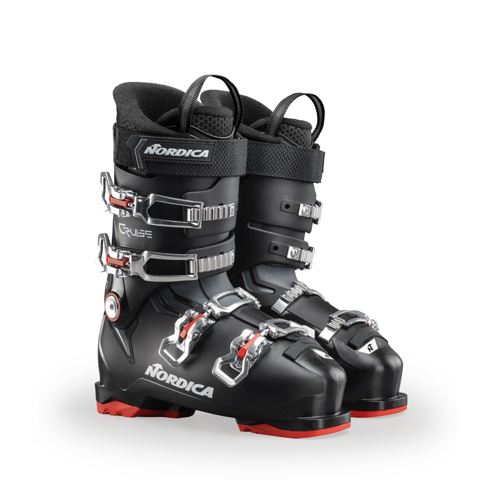 Nordica NORDICA BOTTES CRUISE 80
