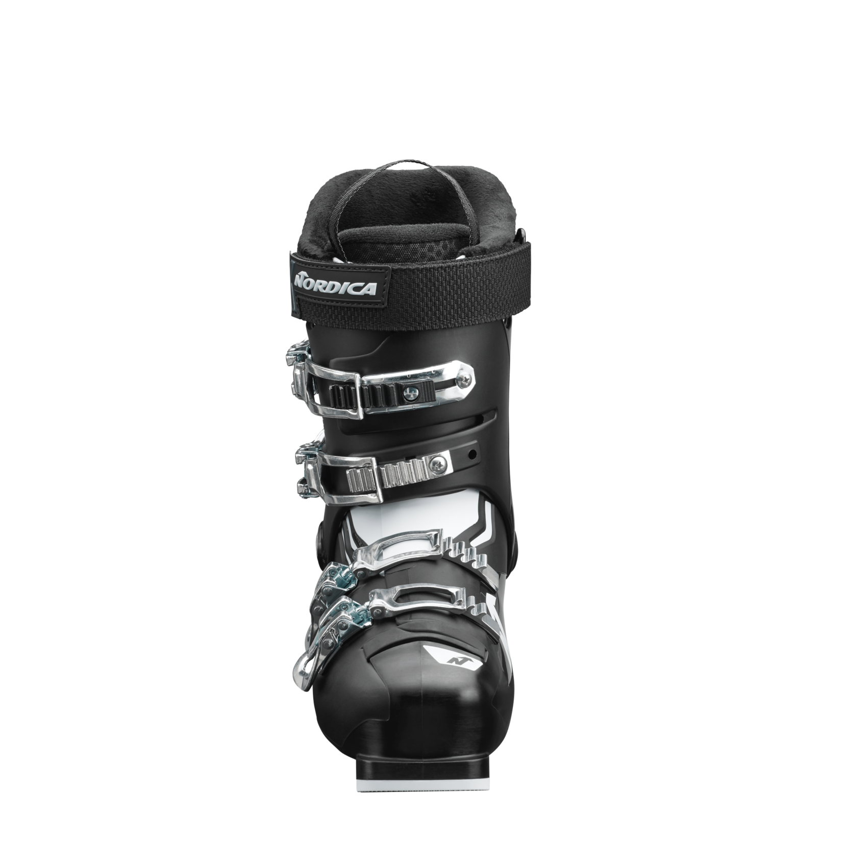 Nordica NORDICA BOTTES DE SKI CRUISE 65 W