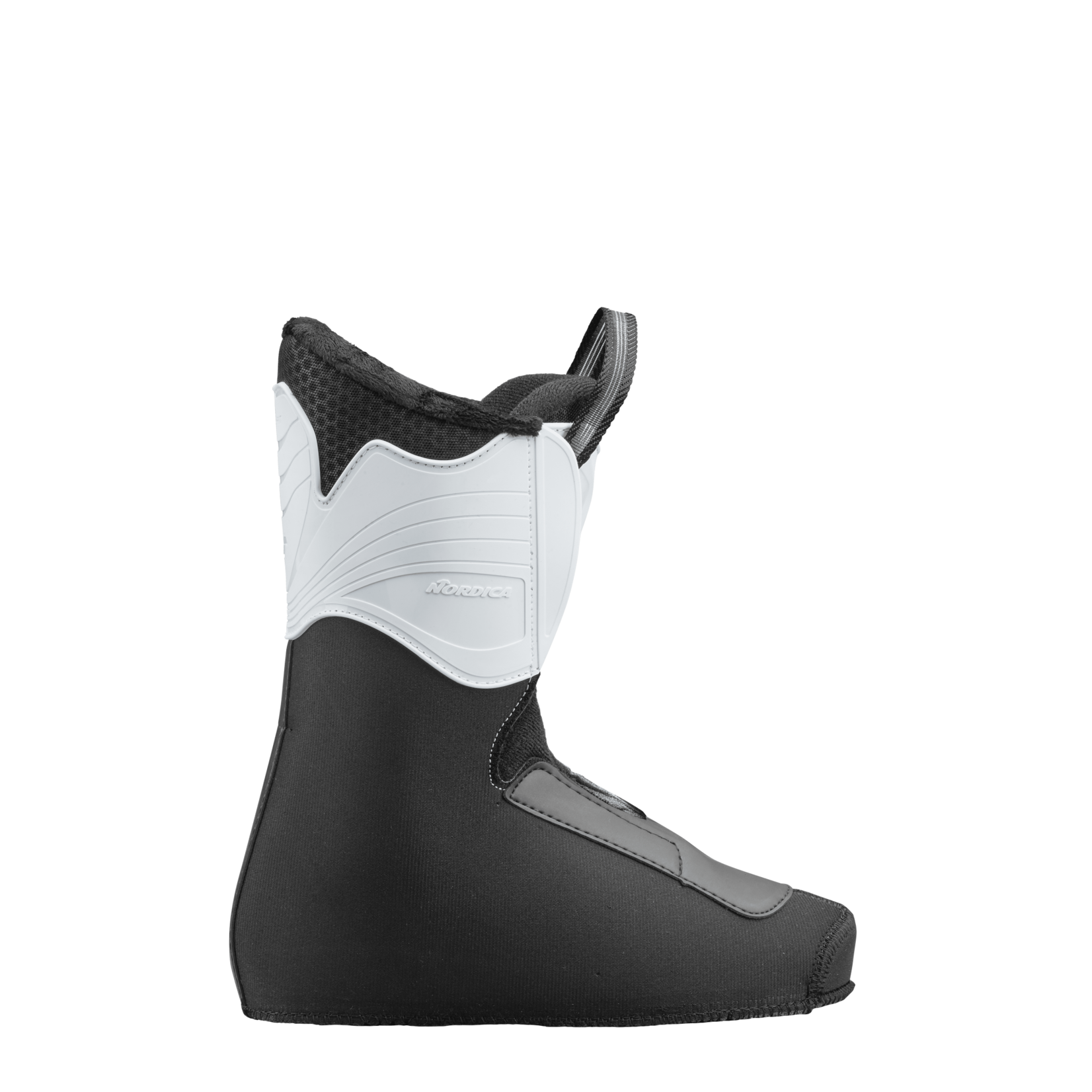 Nordica NORDICA BOTTES DE SKI CRUISE 65 W