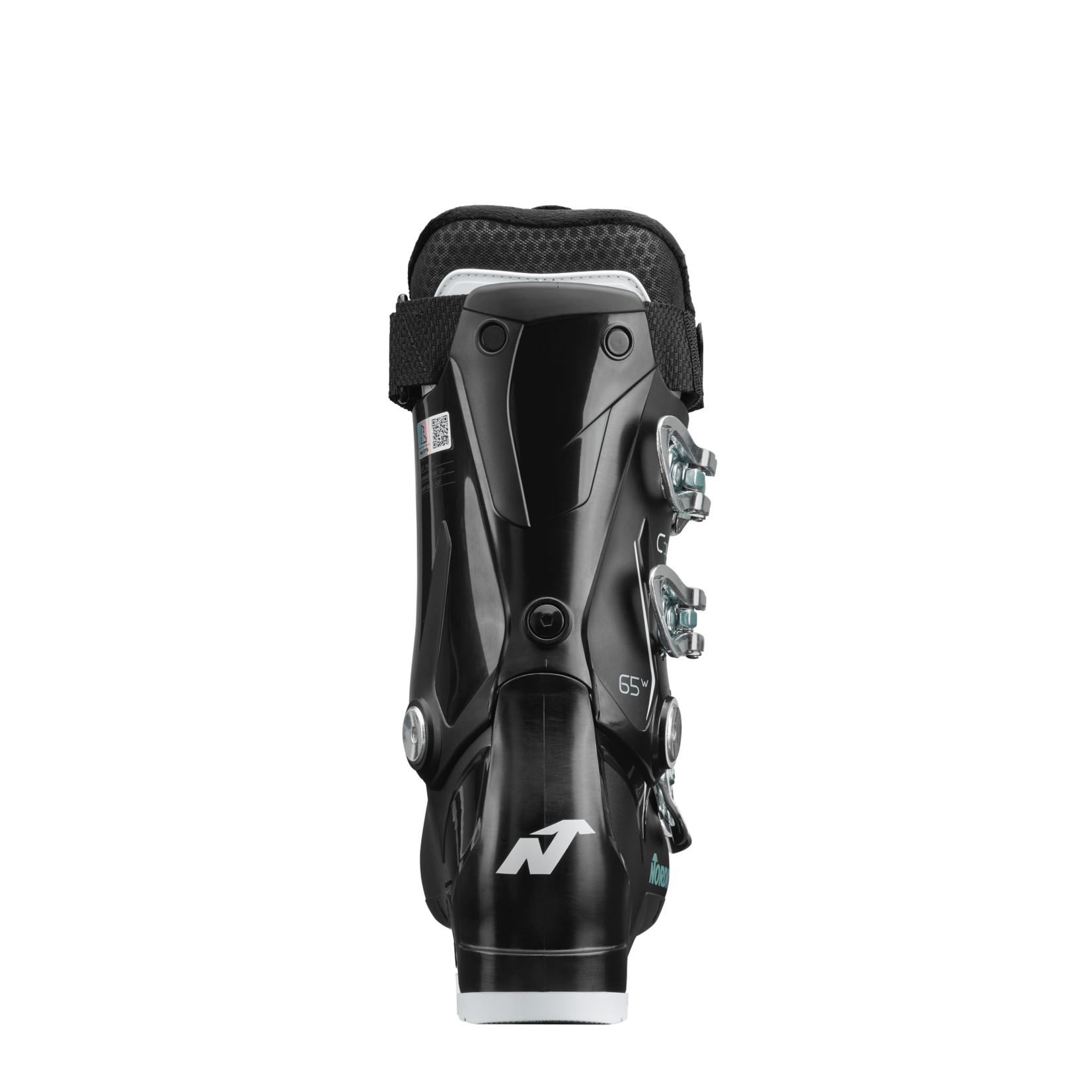 Nordica NORDICA BOTTES DE SKI CRUISE 65 W