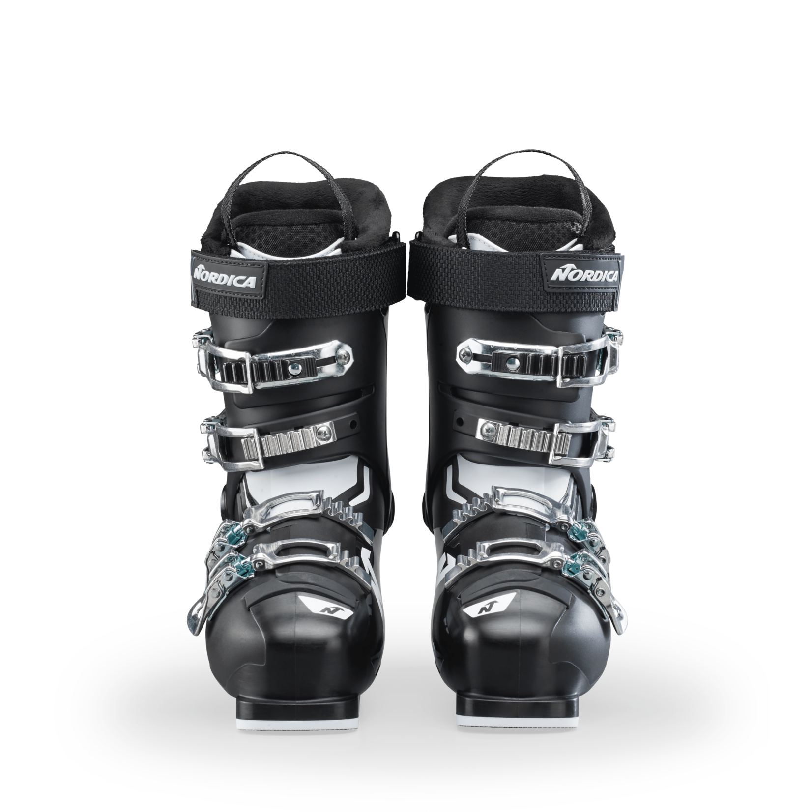 Nordica NORDICA BOTTES DE SKI CRUISE 65 W