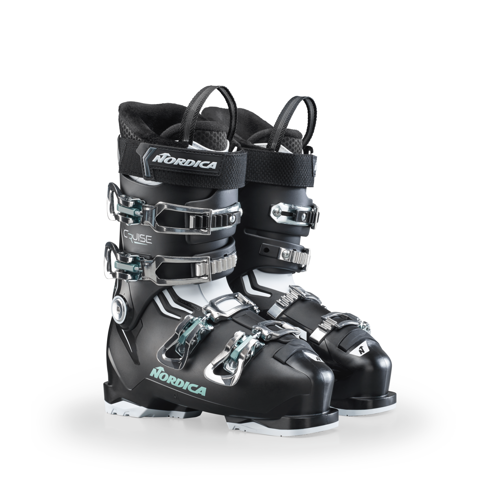 Nordica NORDICA BOTTES DE SKI CRUISE 65 W