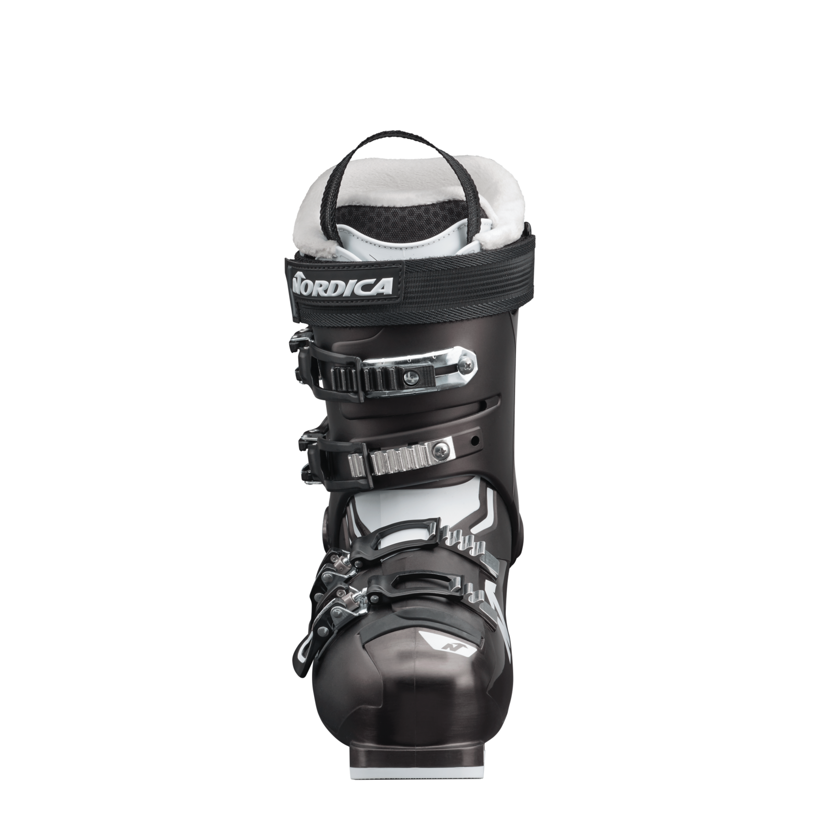 Nordica NORDICA BOTTES DE SKI CRUISE 75 W