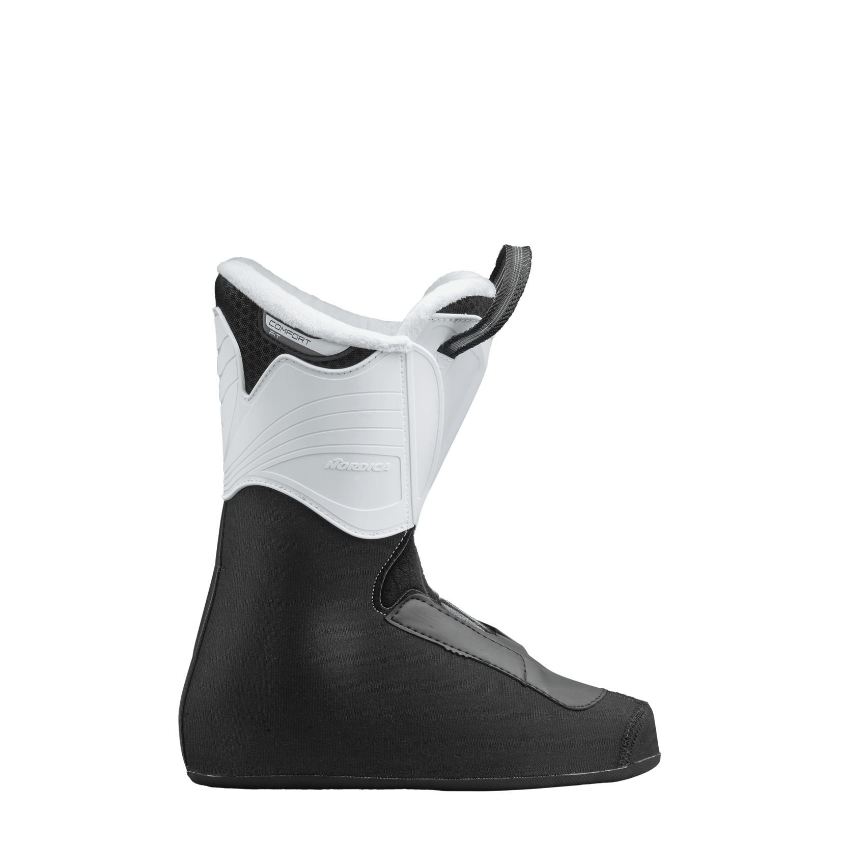 Nordica NORDICA BOTTES DE SKI CRUISE 75 W