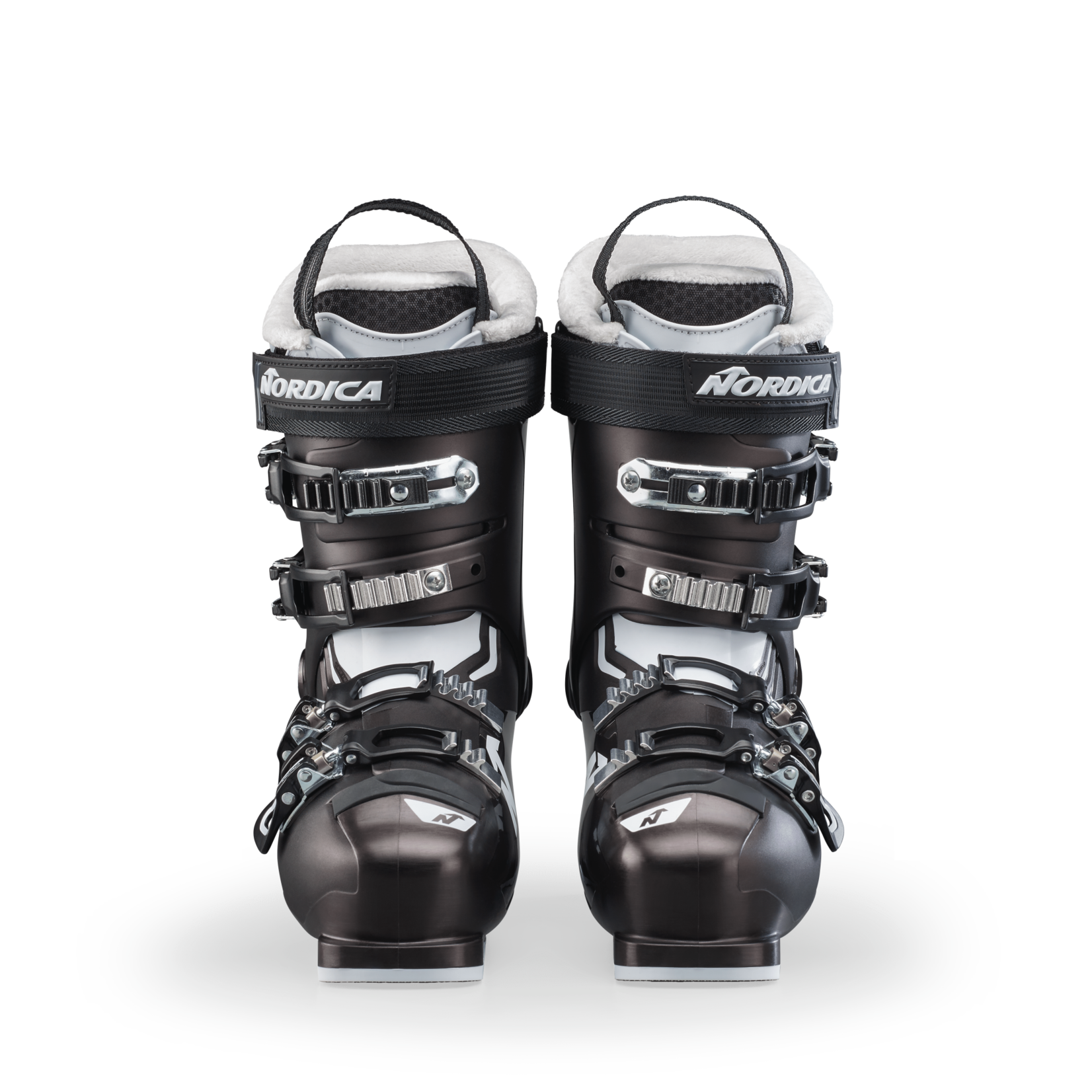 Nordica NORDICA BOTTES DE SKI CRUISE 75 W