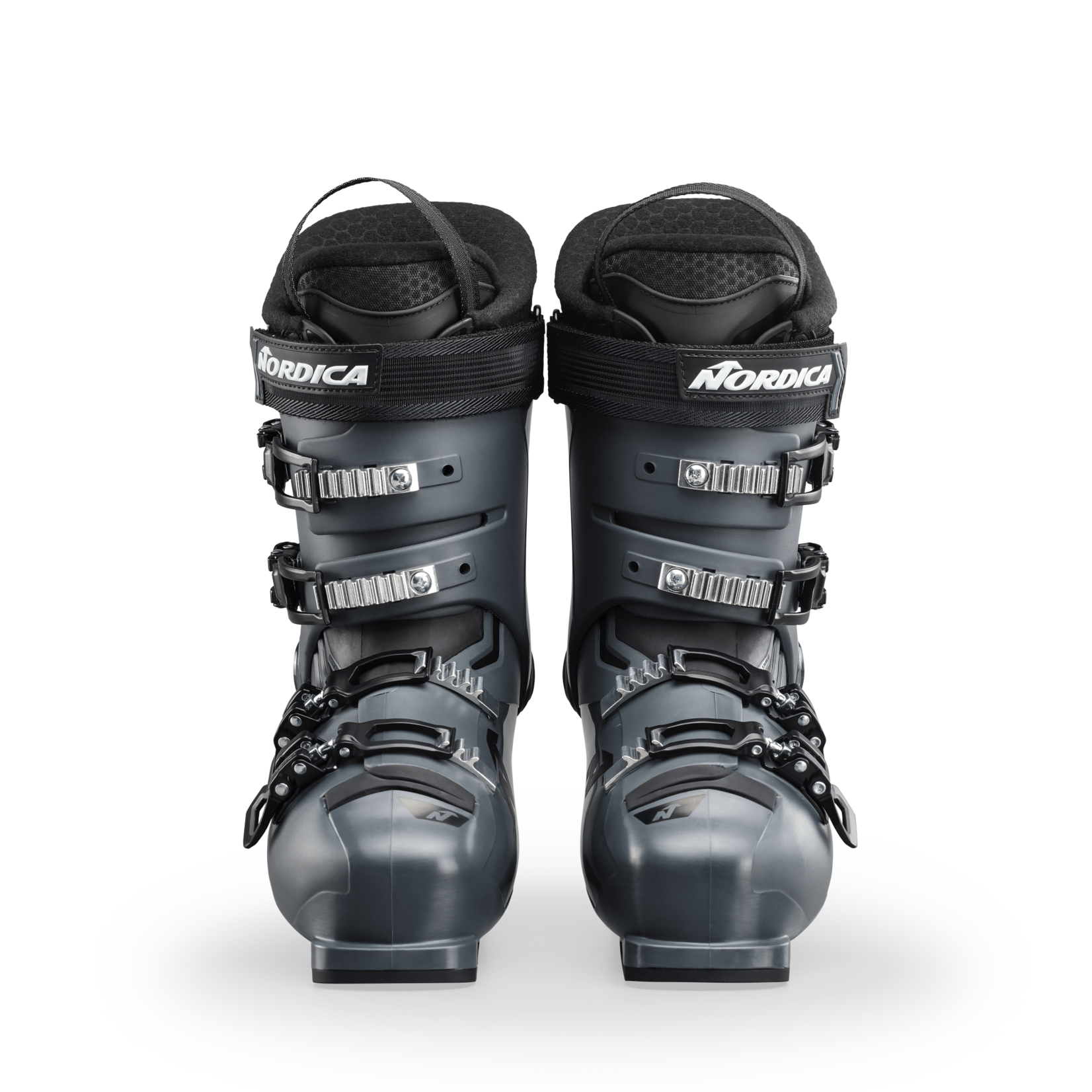 Nordica NORDICA BOTTES DE SKI CRUISE 100