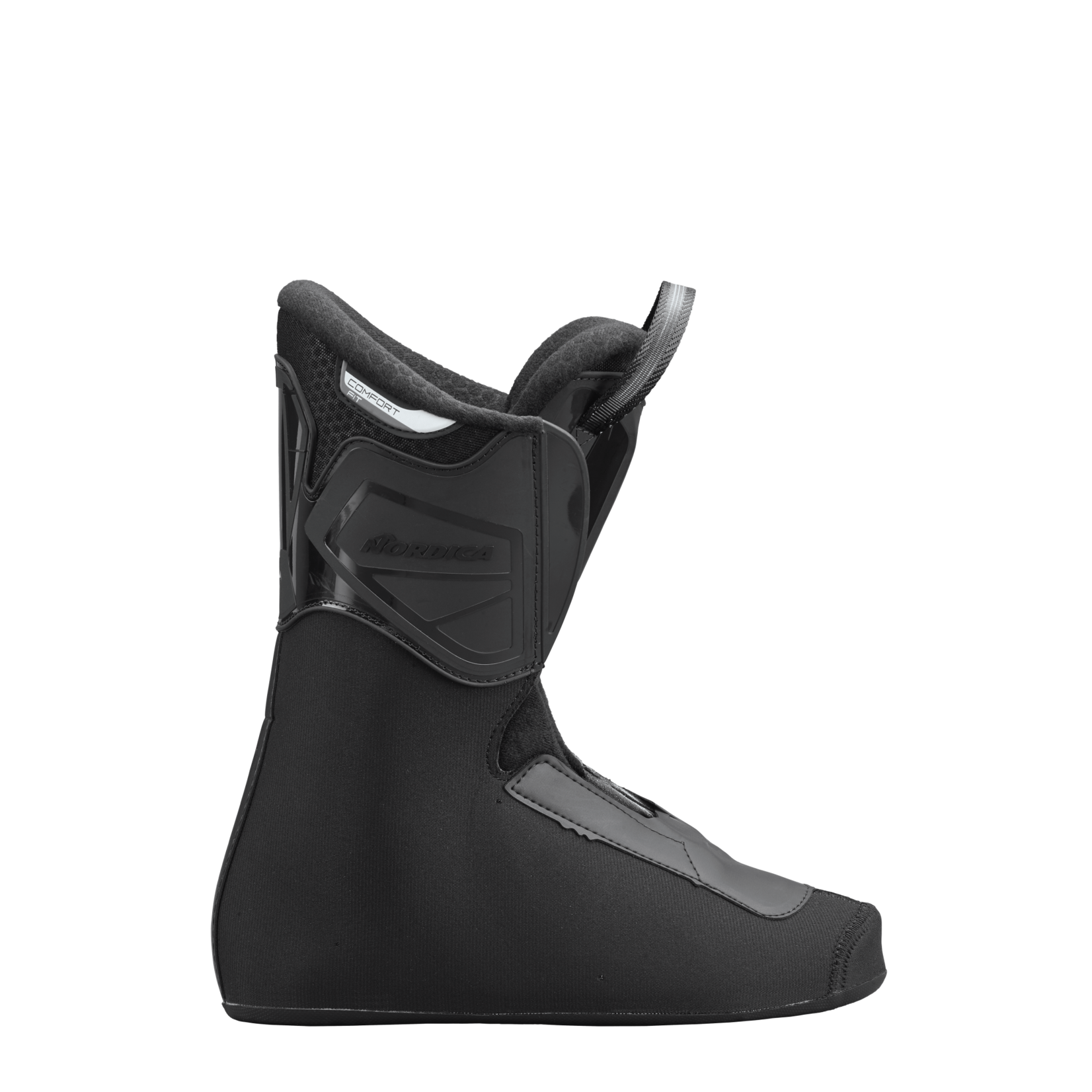 Nordica NORDICA BOTTES DE SKI CRUISE 100