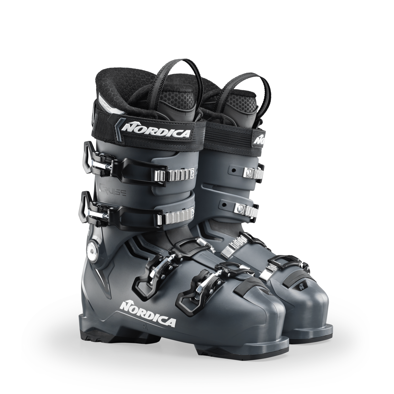 Nordica NORDICA BOTTES DE SKI CRUISE 100