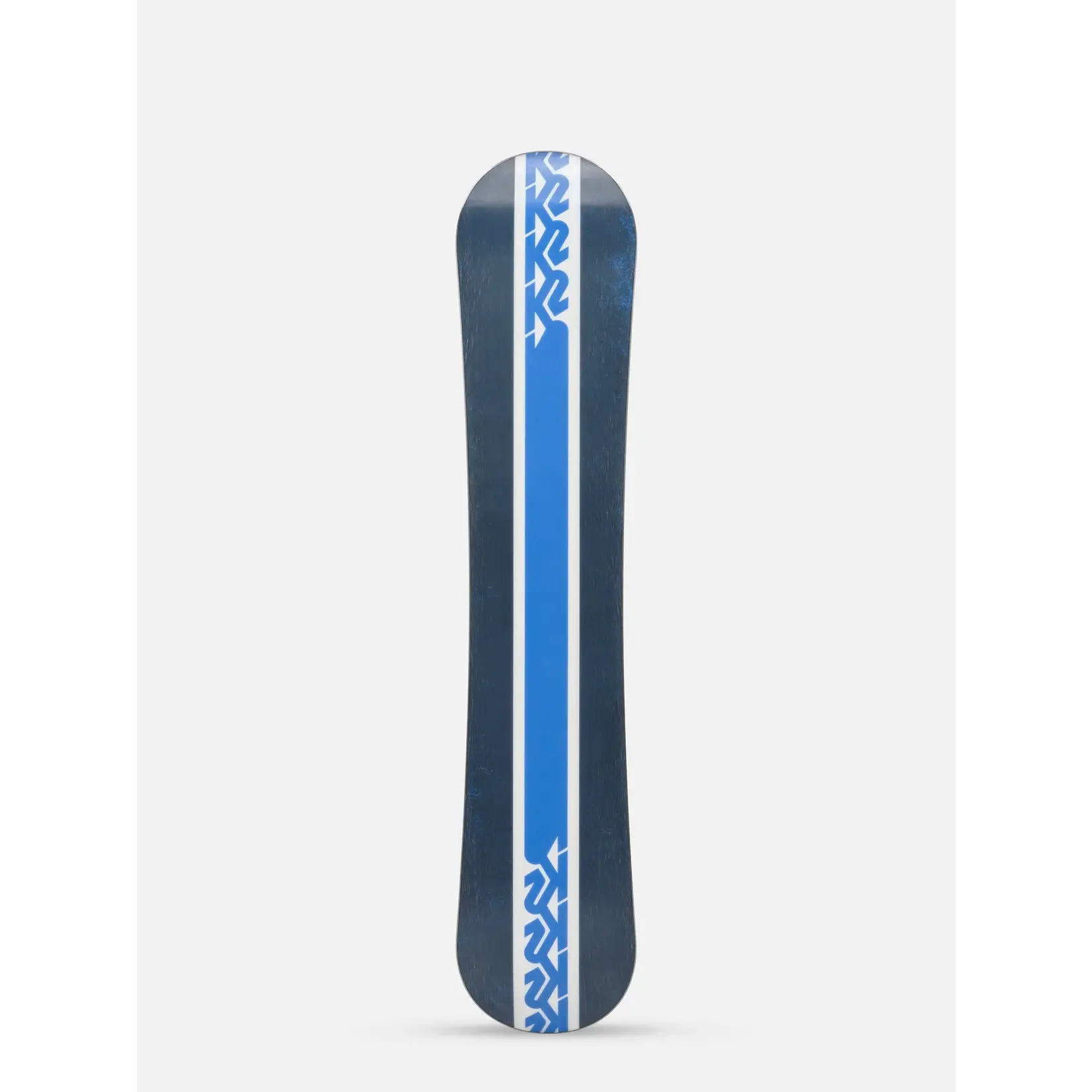 K2 K2 PLANCHE VANDAL JR 2025