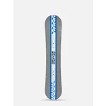 K2 K2 PLANCHE VANDAL JR 2025