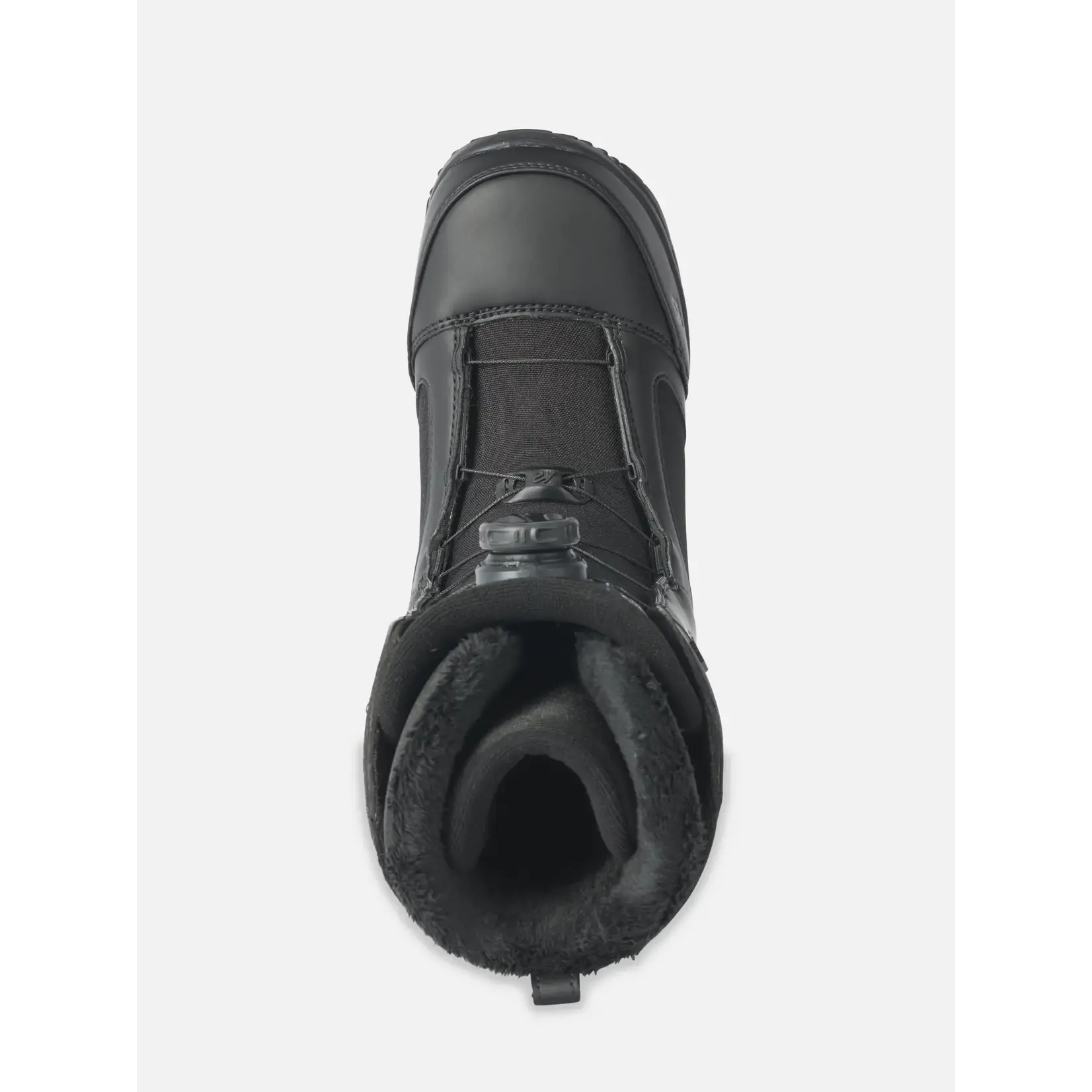 K2 K2 BOTTES DE PLANCHE BENES W