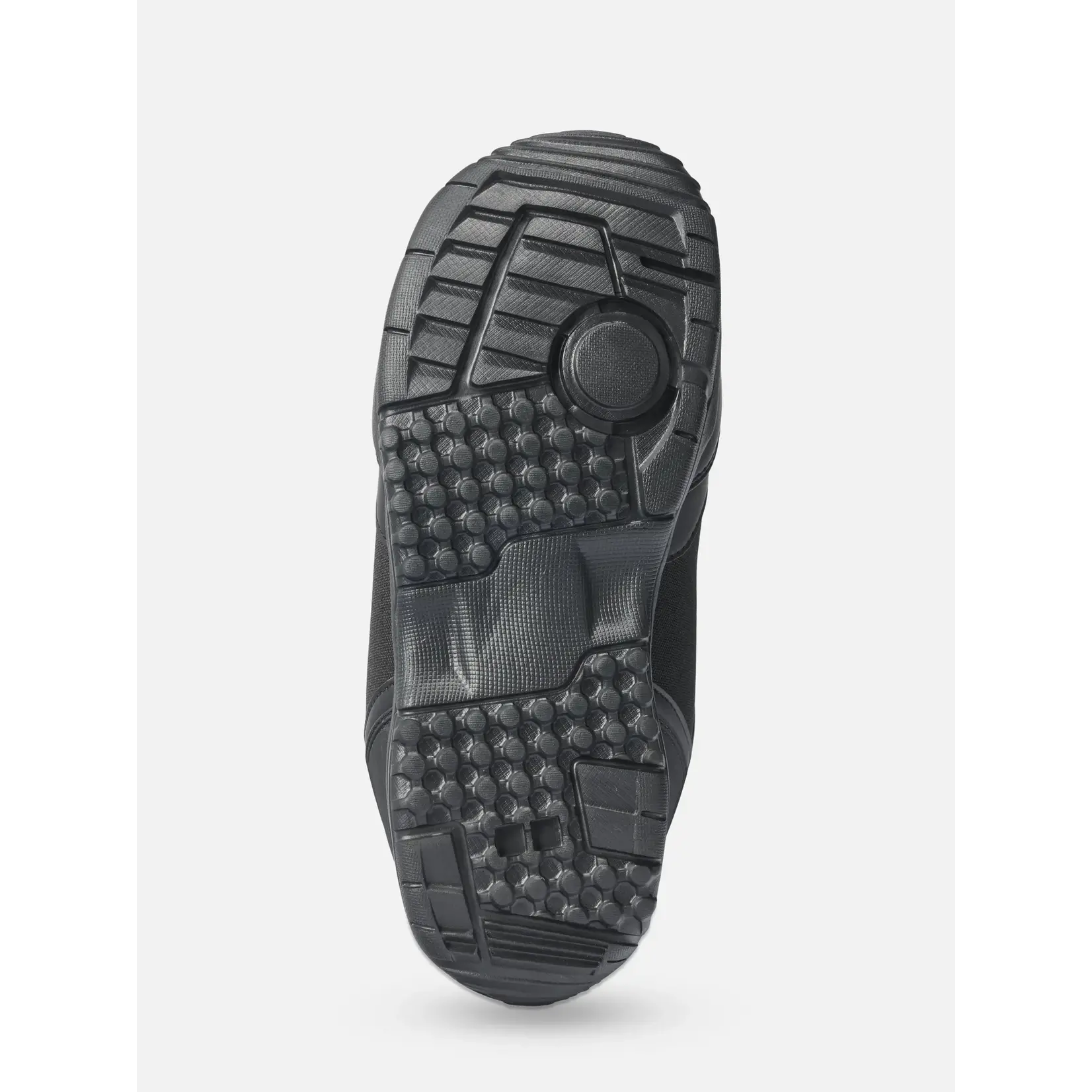 K2 K2 BOTTES DE PLANCHE BENES W