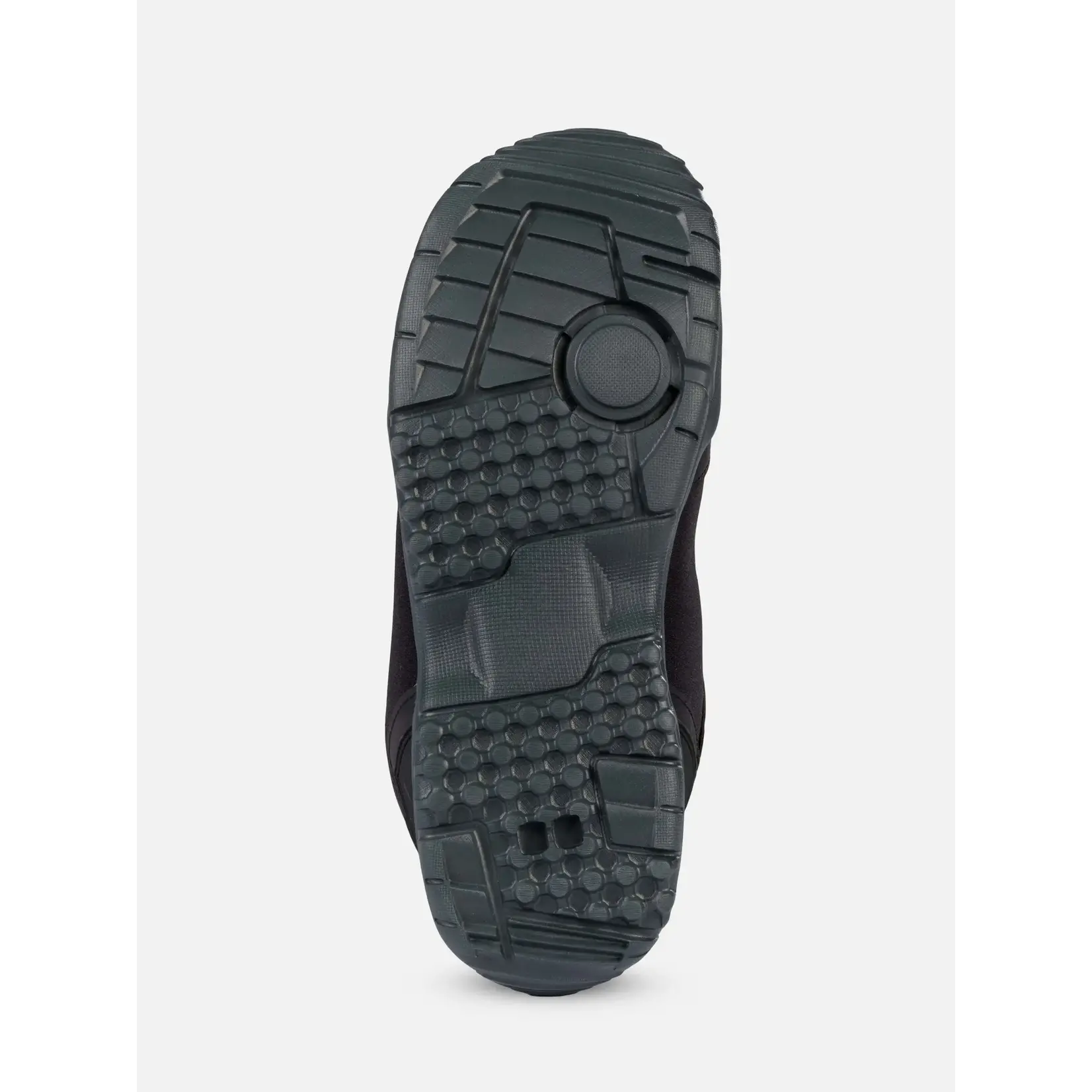 K2 K2 BOTTES DE PLANCHE ROSKO