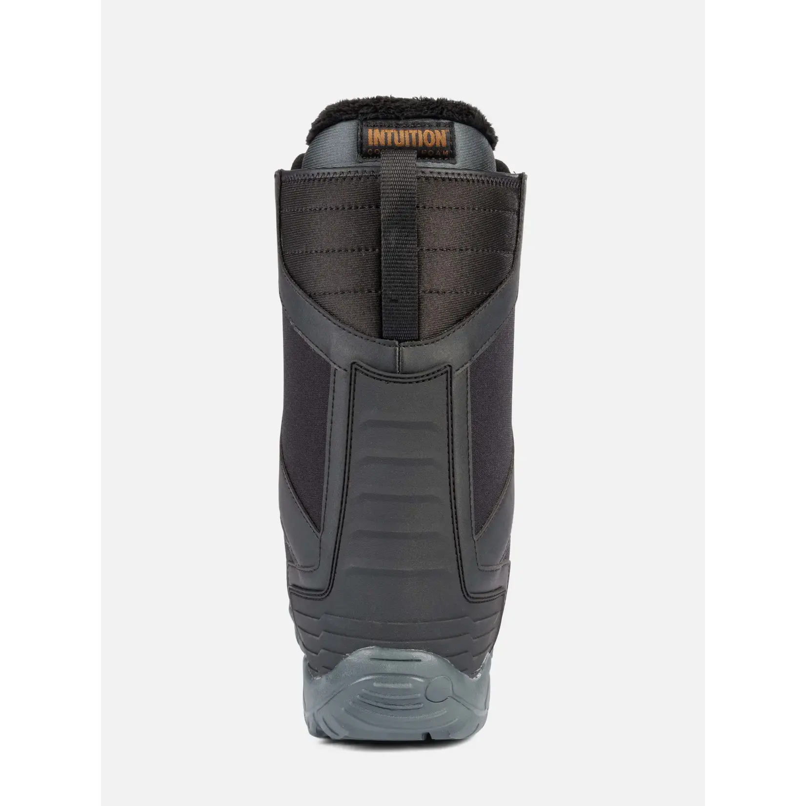 K2 K2 BOTTE 23 ROSKO