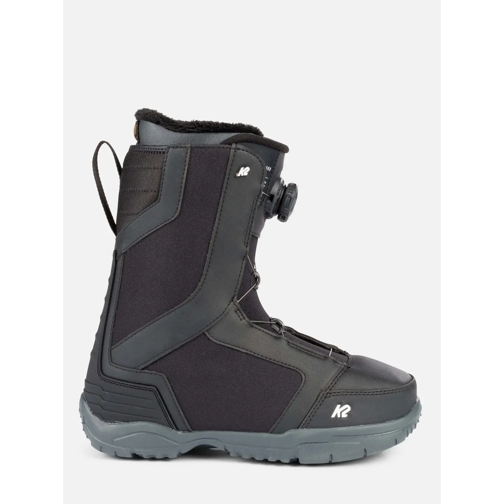 K2 K2 BOTTES DE PLANCHE ROSKO