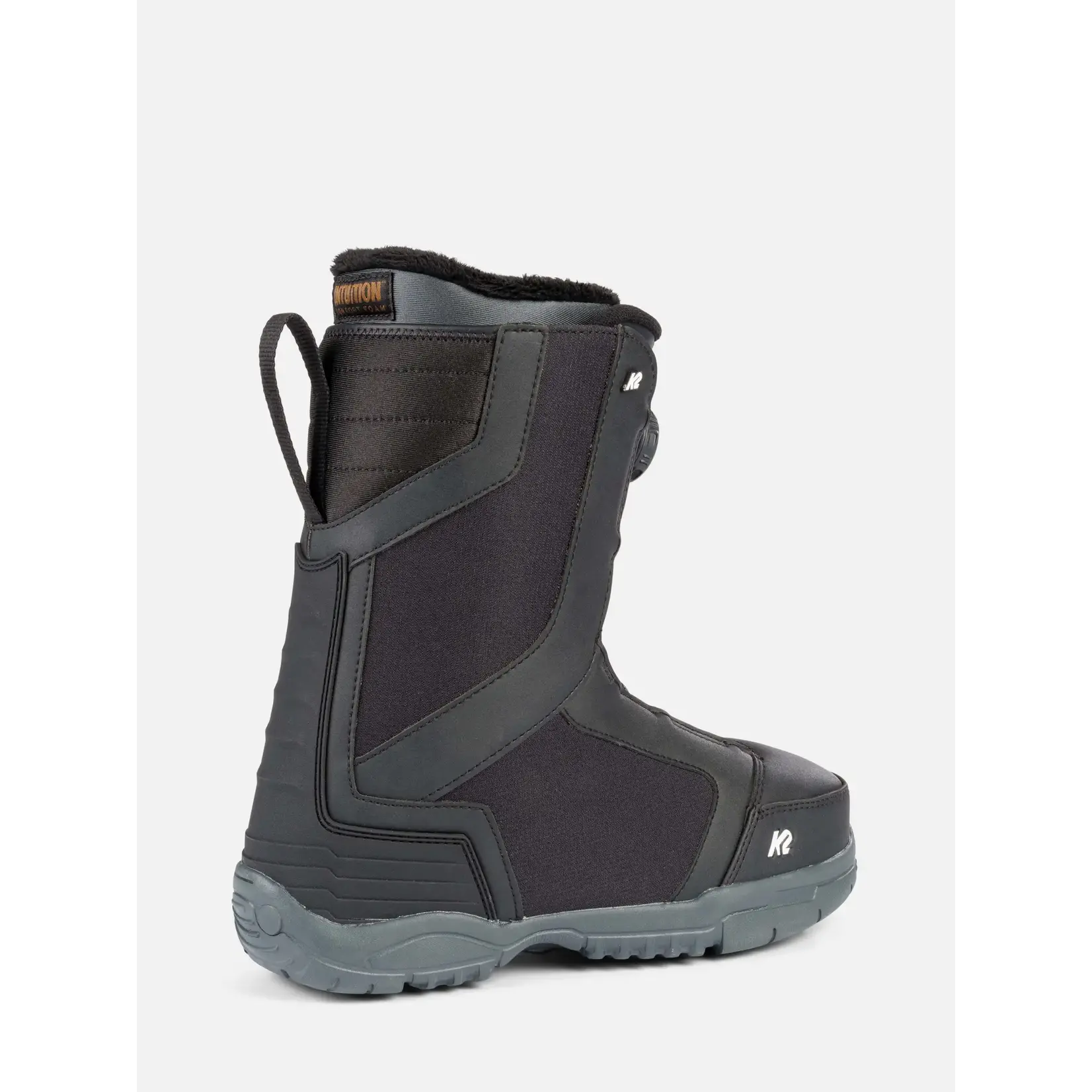 K2 K2 BOTTES DE PLANCHE ROSKO