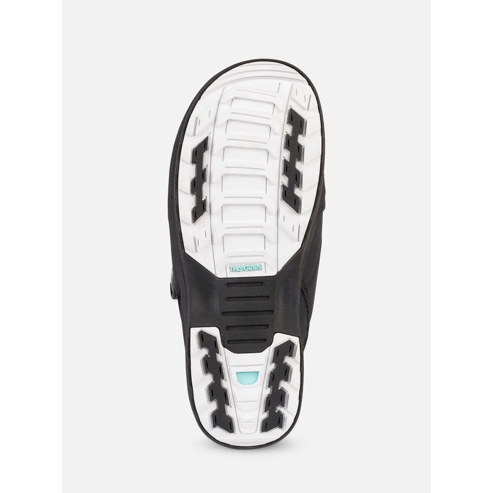 K2 K2 BOTTE 23 MAYSIS