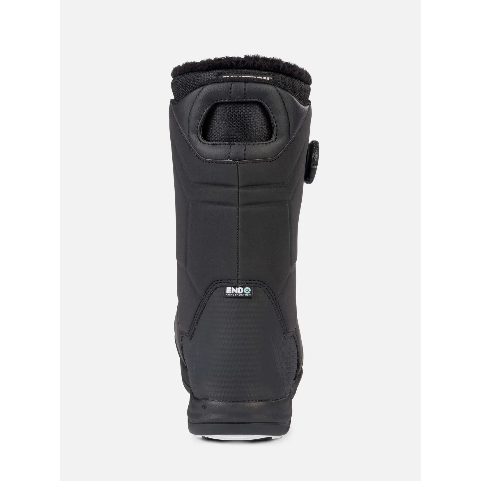 K2 K2 BOTTE 23 MAYSIS