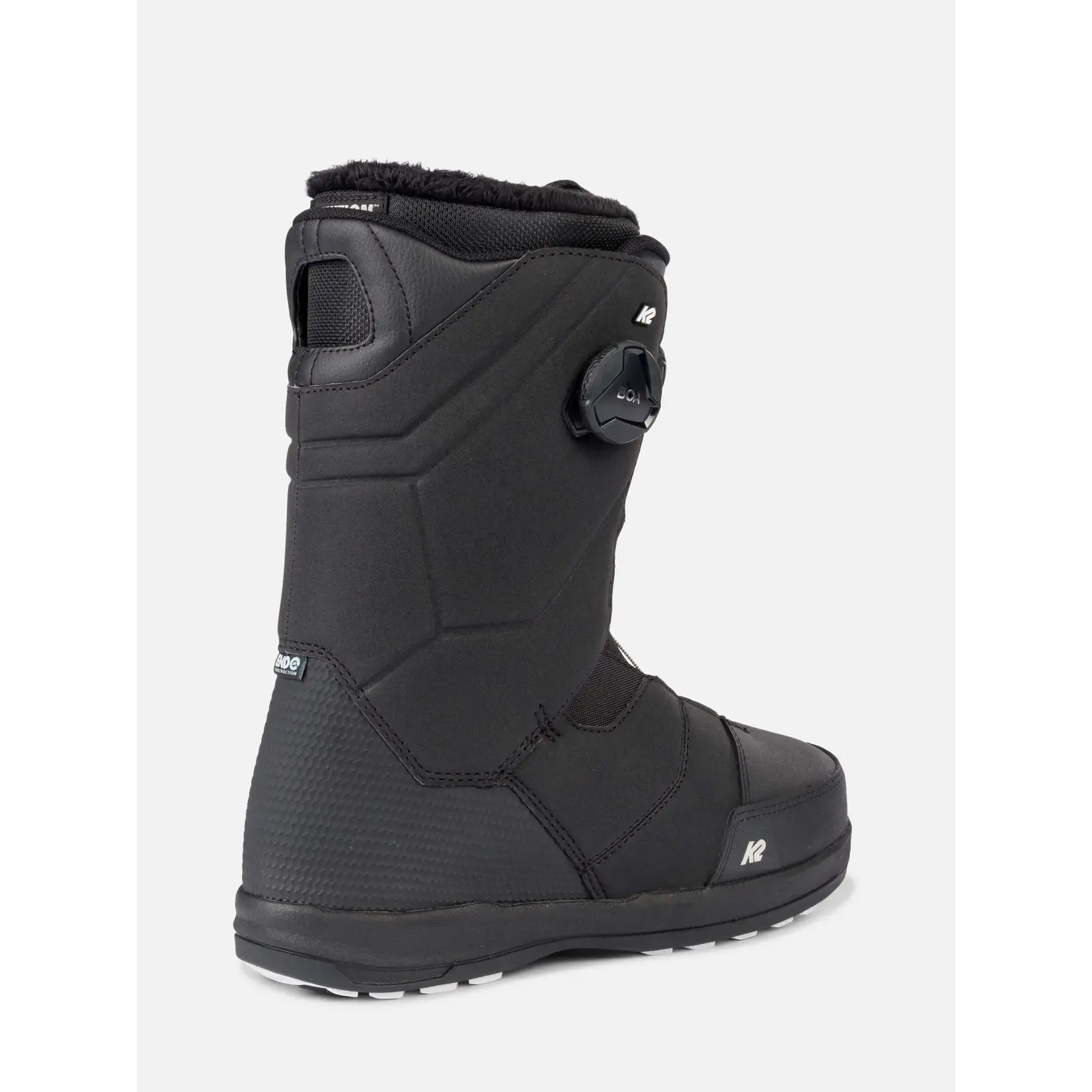 K2 K2 BOTTE DE PLANCHE MAYSIS