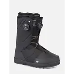 K2 K2 BOTTE DE PLANCHE MAYSIS