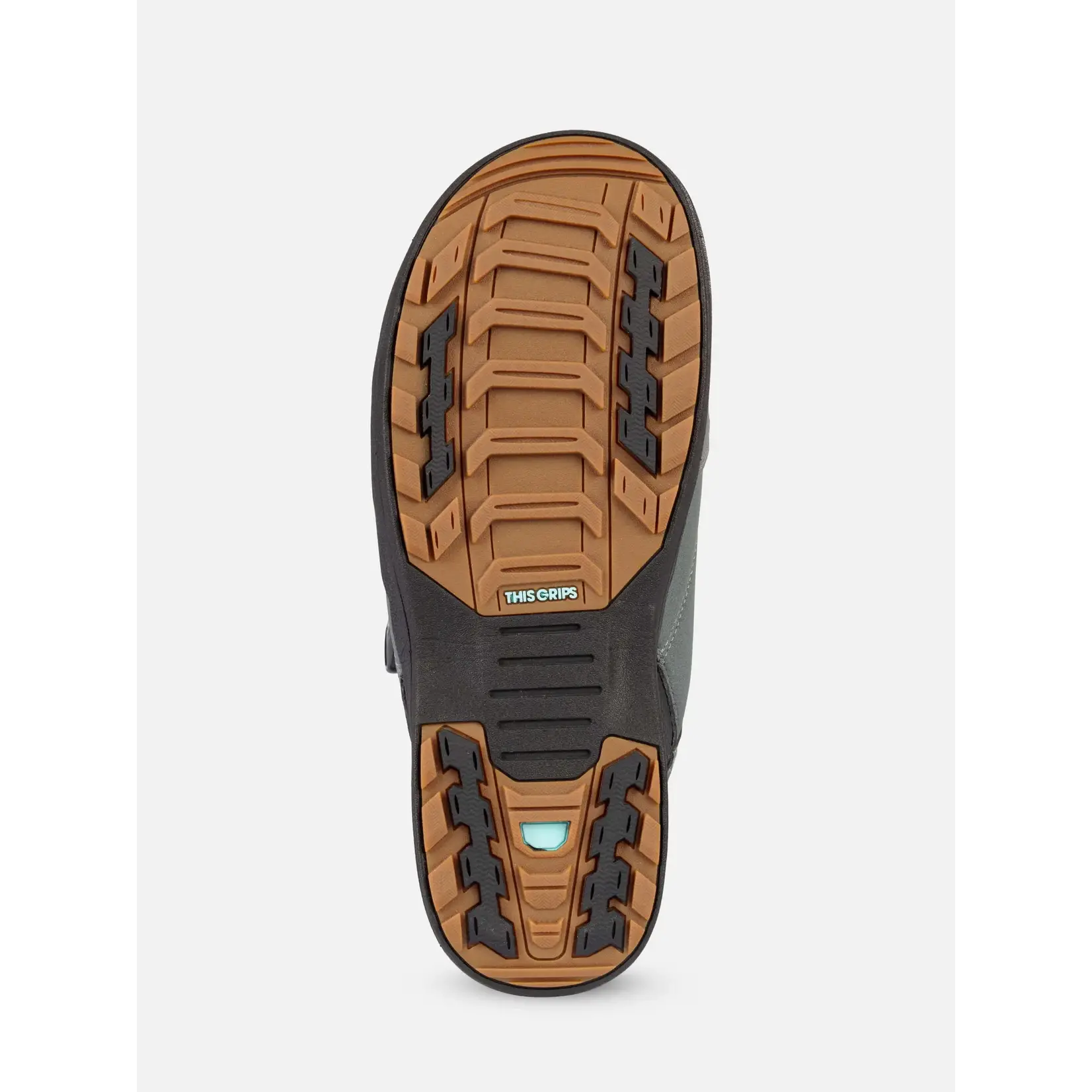 K2 K2 BOTTE DE PLANCHE MAYSIS