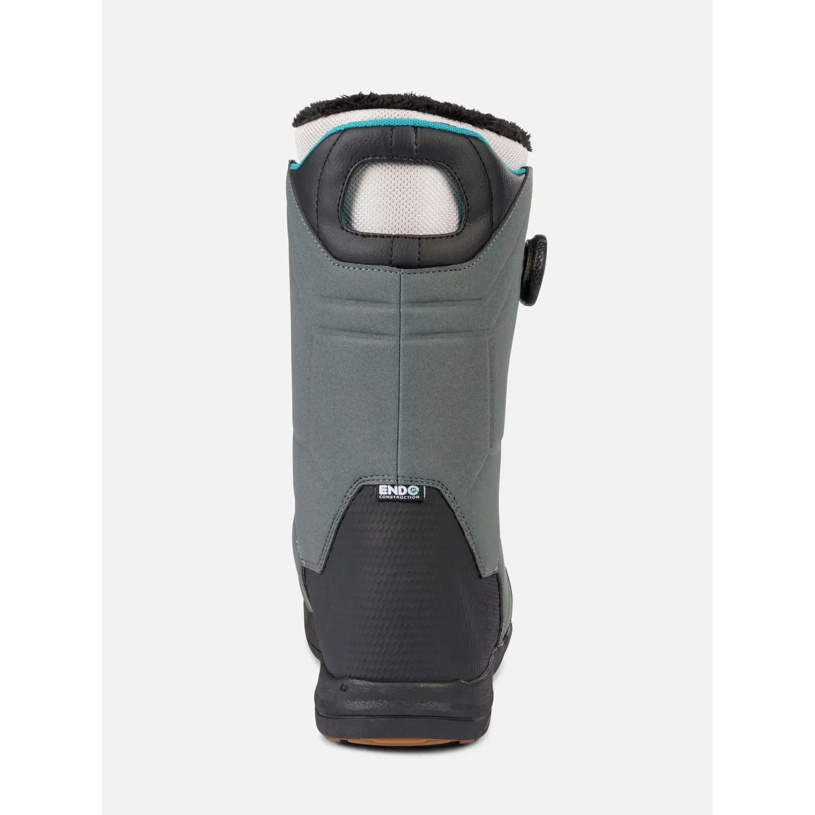 K2 K2 BOTTE 23 MAYSIS