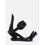 K2 K2 FIXATIONS DE PLANCHE CASSETTE W
