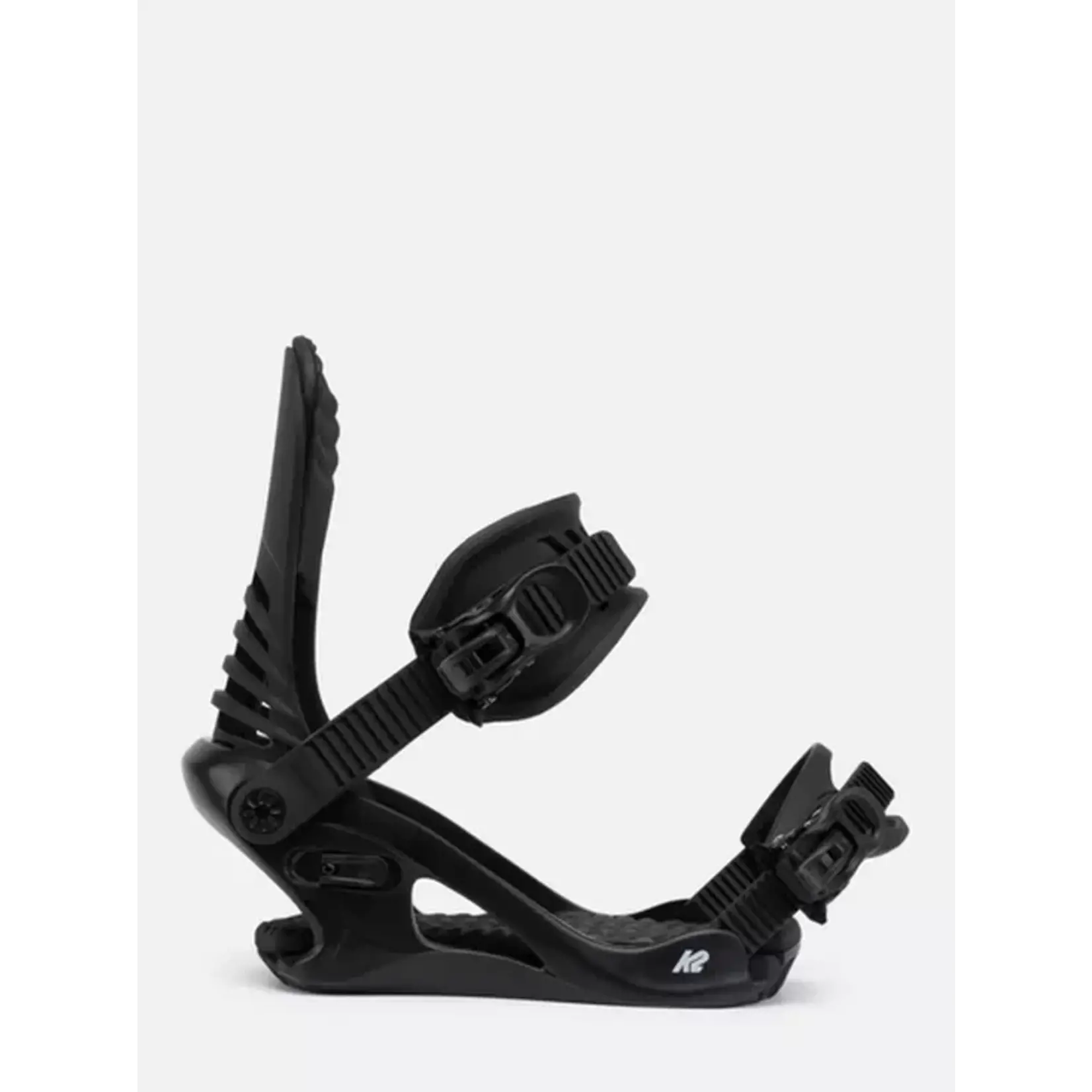 K2 K2 FIXATIONS DE PLANCHE CASSETTE W