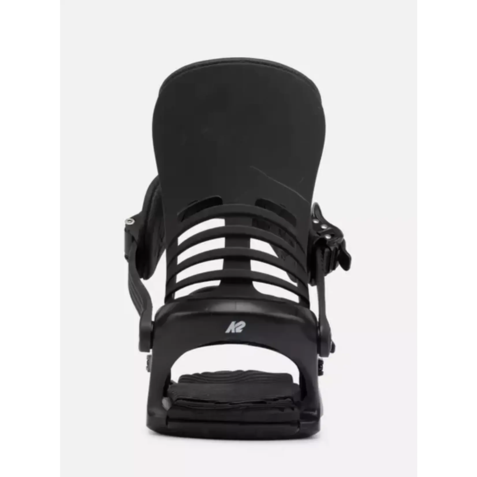 K2 K2 FIXATIONS DE PLANCHE CASSETTE W