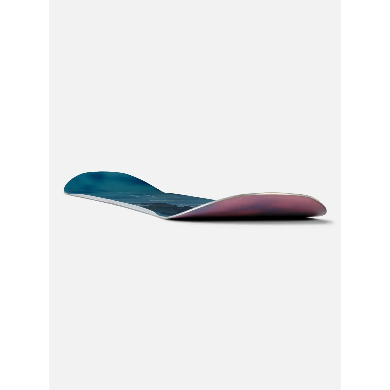 K2 K2 PLANCHE DREAMSICLE 2025