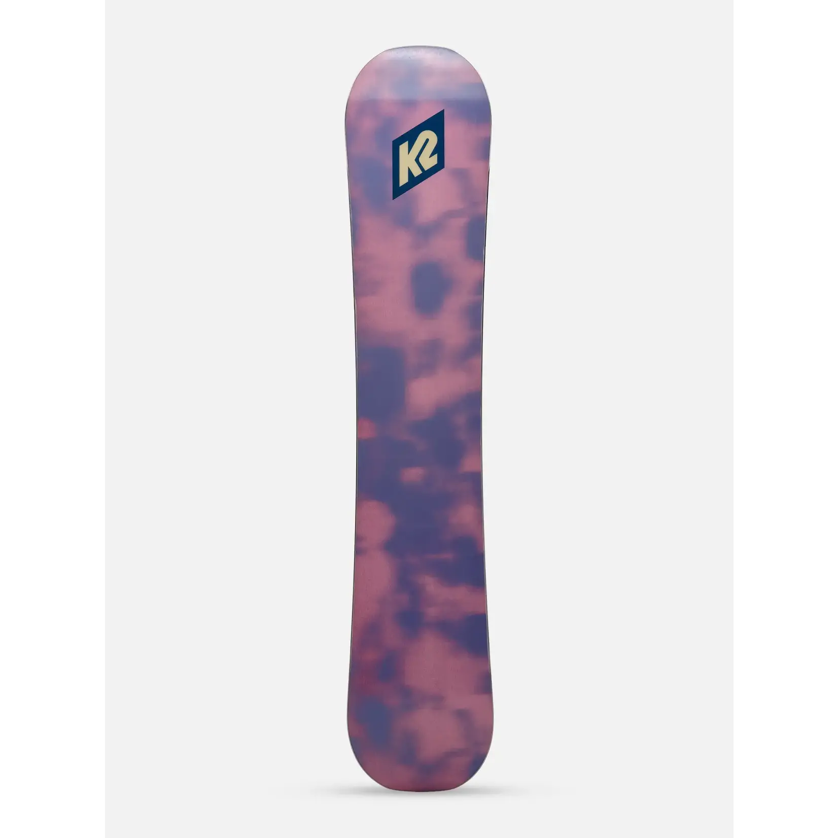 K2 K2 PLANCHE DREAMSICLE 2025