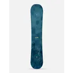 K2 K2 PLANCHE DREAMSICLE 2025