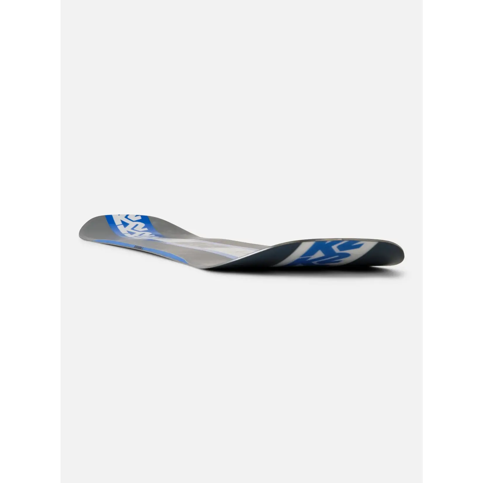 K2 K2 PLANCHE GEOMETRIC 2025