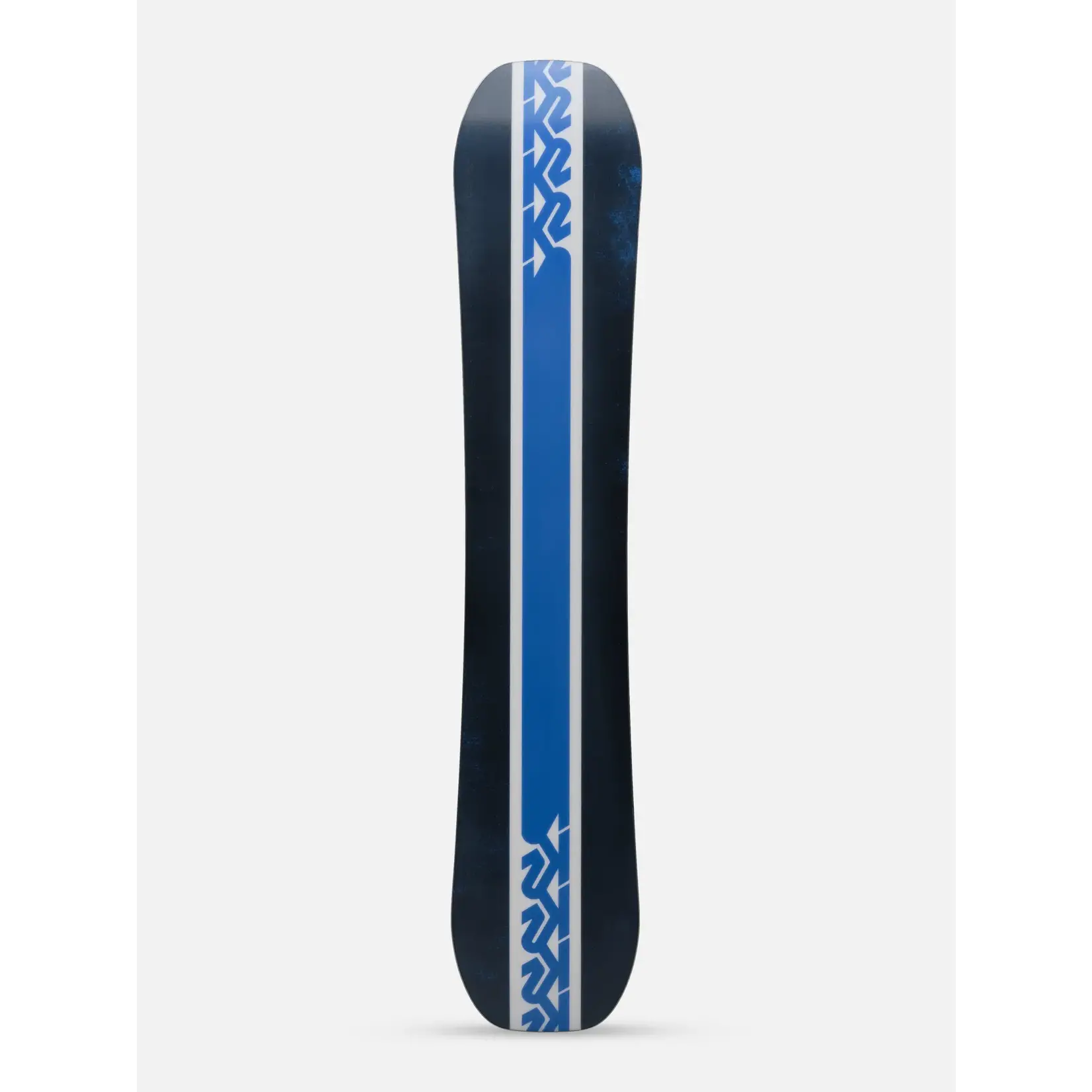 K2 K2 PLANCHE GEOMETRIC 2025